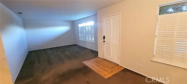 25871 Lancaster Drive, Sun City, CA 92586 - #2