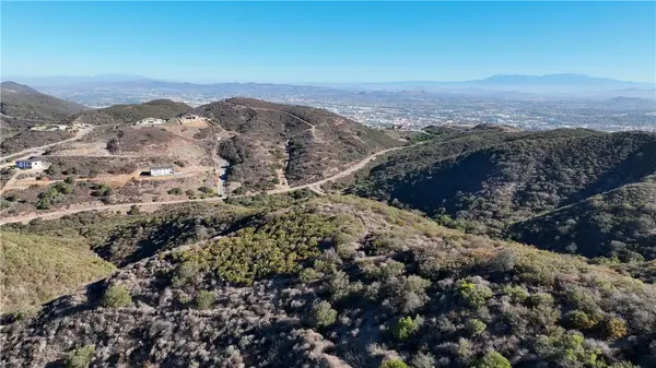 0 Via Peregrino/Via Torre, Temecula, CA 92590