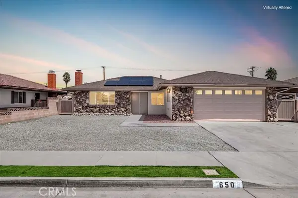 650 La Mancha, Hemet, CA 92543