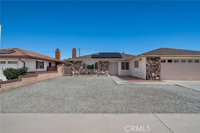 650 La Mancha, Hemet, CA 92543 - #2