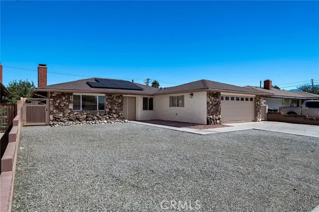 650 La Mancha, Hemet, CA 92543 - #3