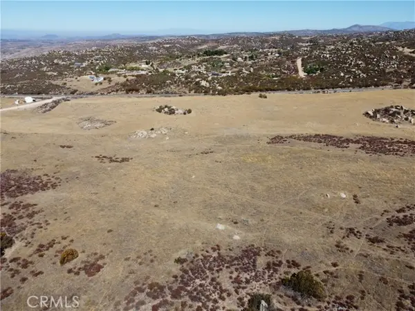 1 Sorensen Road, Aguanga, CA 92536