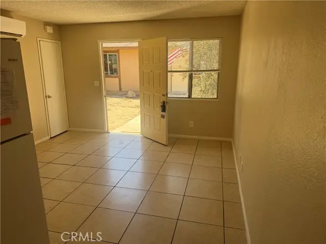 74017 Cactus, Twentynine Palms, CA 92277 - #2