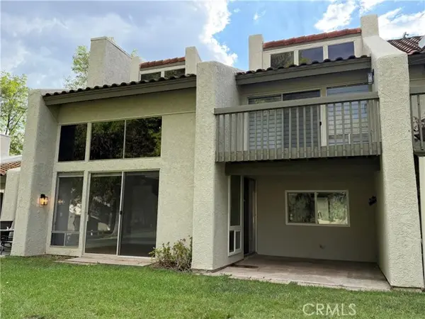 38974 Paseo De Oro, Murrieta, CA 92563