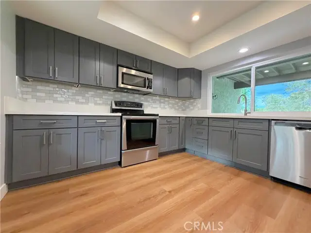 38974 Paseo De Oro, Murrieta, CA 92563 - #3