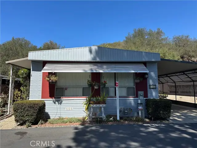 4747 Oak Crest Street  #103, Fallbrook, CA 92028 - #1
