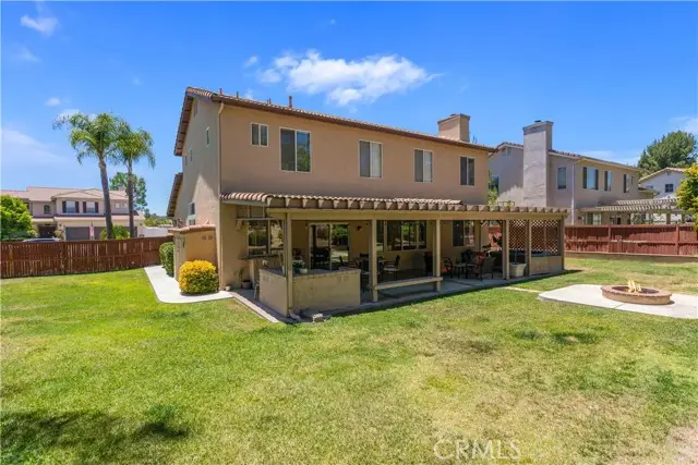 42904 Via Alhama, Temecula, CA 92592 - #3