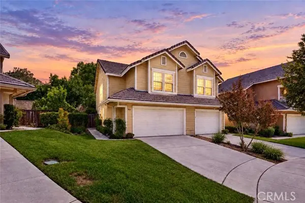 14161 Peachtree Lane, Poway, CA 92064