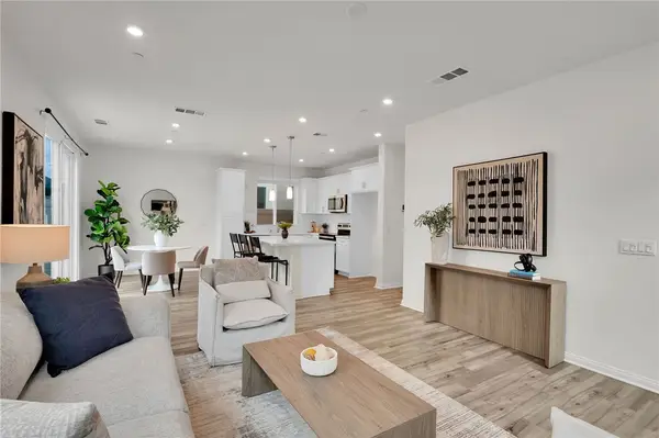 567 Enzo Street  #84, Lake Elsinore, CA 92530