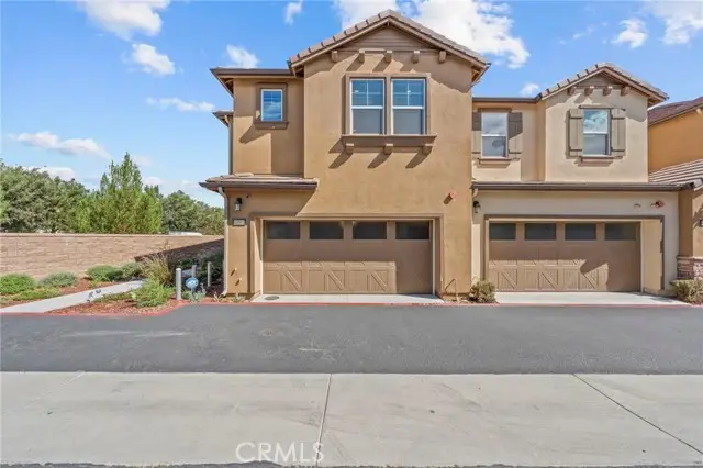 40512 Birchfield, Temecula, CA 92591 - #1