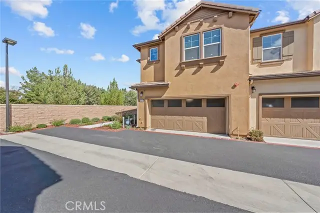 40512 Birchfield, Temecula, CA 92591 - #2