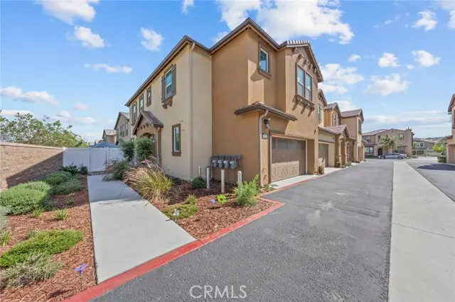 40512 Birchfield, Temecula, CA 92591 - #3