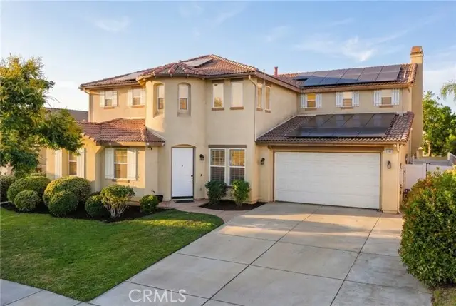 31817 Middlebrook Lane, Menifee, CA 92584 - #1