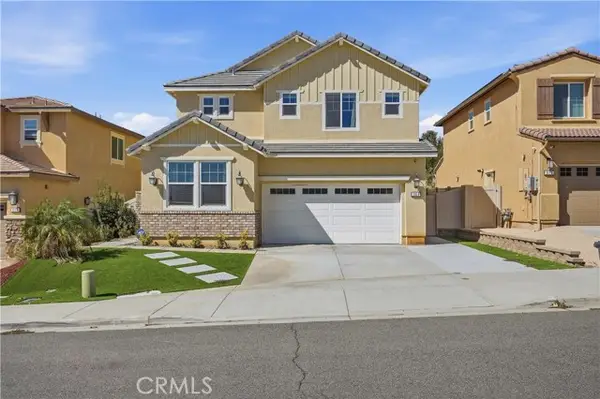 364 Misaki, Fallbrook, CA 92028