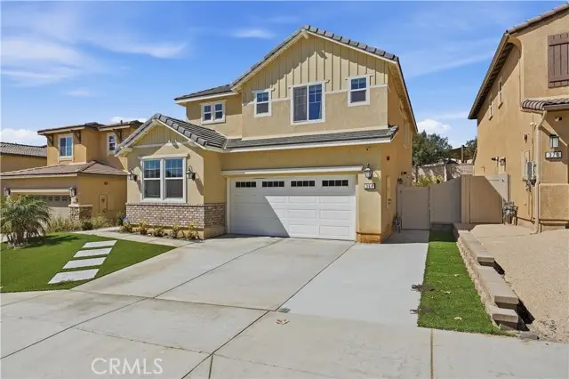 364 Misaki, Fallbrook, CA 92028 - #2