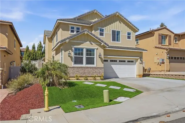 364 Misaki, Fallbrook, CA 92028 - #3