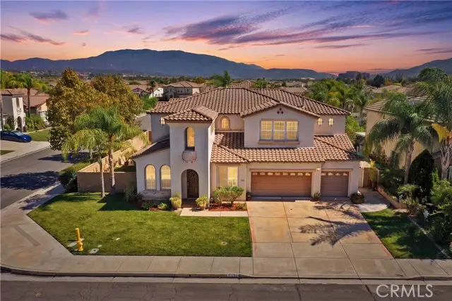 31123 Hickory Place, Temecula, CA 92592 - #1