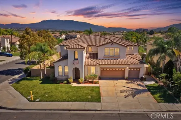 31123 Hickory Place, Temecula, CA 92592