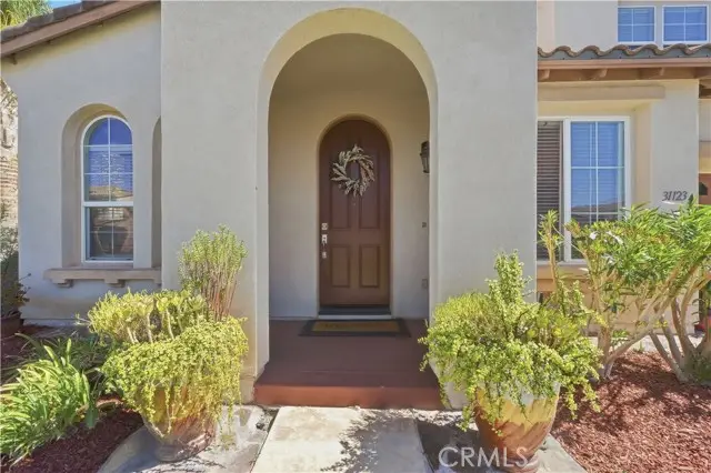31123 Hickory Place, Temecula, CA 92592 - #3