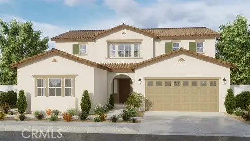 31344 Northern Oak Drive, Winchester, CA 92596