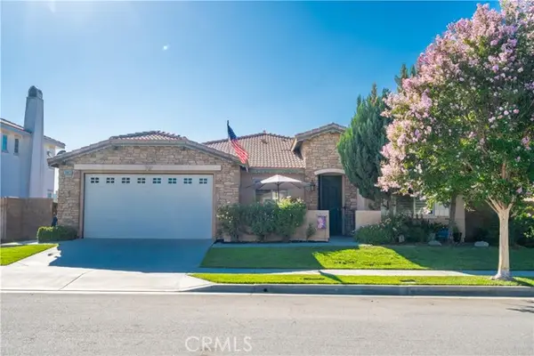 247 Appaloosa, Hemet, CA 92545