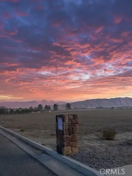 34676 Three Springs Road, Hemet, CA 92545 - #1