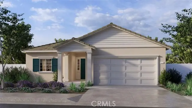 28776 Calle De Nubes, Winchester, CA 92596 - #1