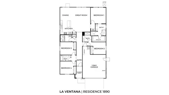 28776 Calle De Nubes, Winchester, CA 92596 - #2