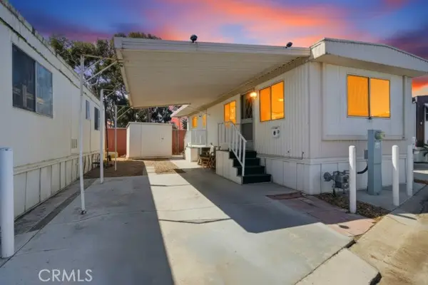 731 G  #D6, Chula Vista, CA 91910
