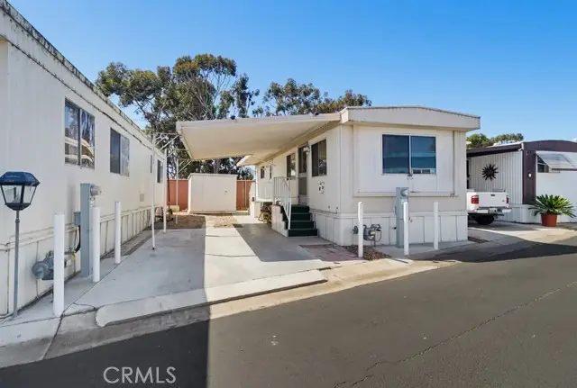 731 G  #D6, Chula Vista, CA 91910 - #3