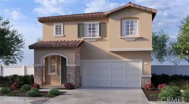 13596 Lone Star Lane, Victorville, CA 92394 - #1