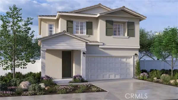 13602 Lone Star Lane, Victorville, CA 92394