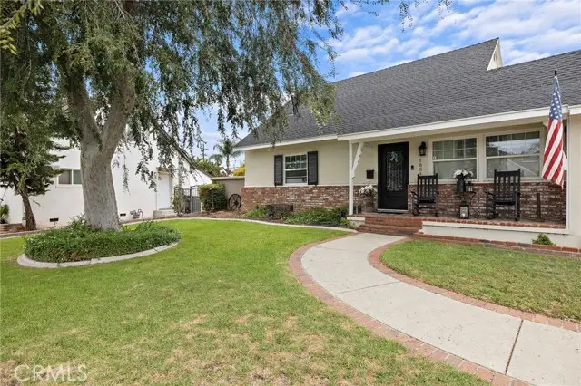 1889 Farland, Covina, CA 91724 - #2