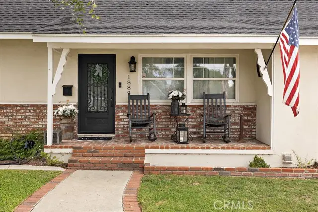 1889 Farland, Covina, CA 91724 - #3