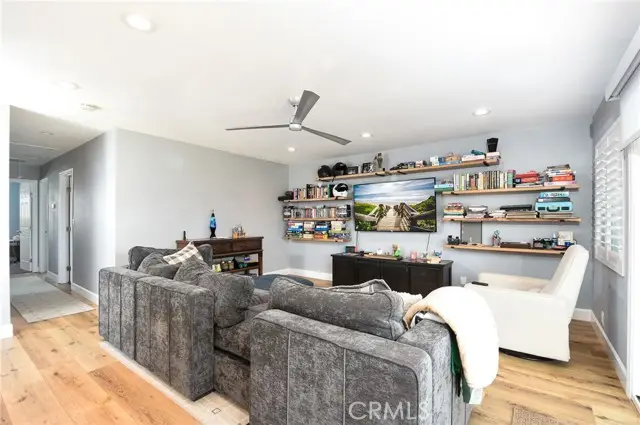 2252 Federal, Costa Mesa, CA 92627 - #2
