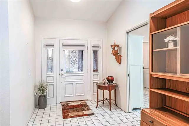 29386 Lake Forest Drive, Sun City, CA 92586 - #3