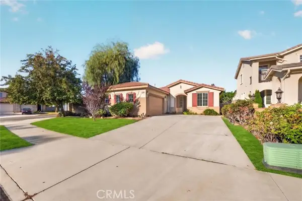 37799 Amber Lane, Murrieta, CA 92562