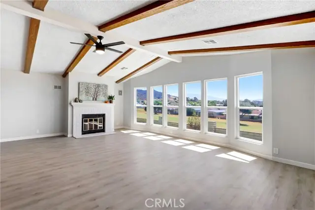 10002 Frontier, Cherry Valley, CA 92223 - #2