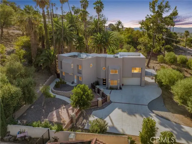 40325 Pageant Place, Hemet, CA 92544 - #1