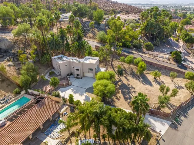 40325 Pageant Place, Hemet, CA 92544 - #2