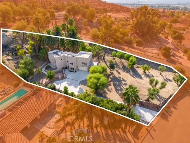 40325 Pageant Place, Hemet, CA 92544 - #3