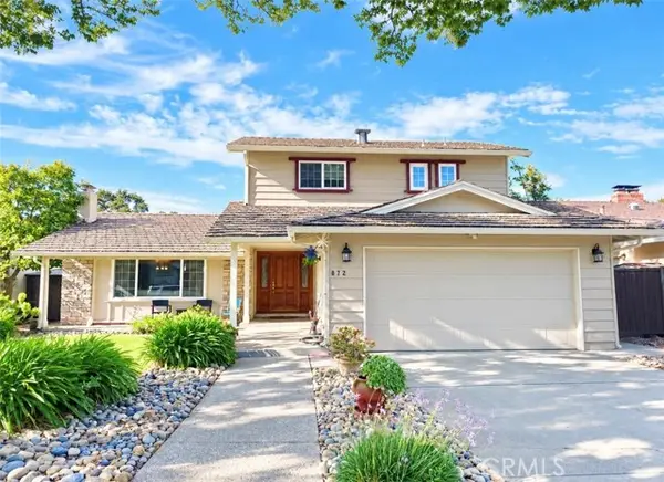 872 Mayview, Livermore, CA 94550