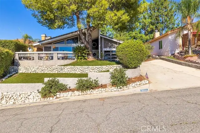 30393 Early Round, Quail Valley, CA 92587 - #2