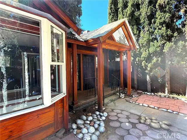 677 Elm Street, San Jose, CA 95126 - #2