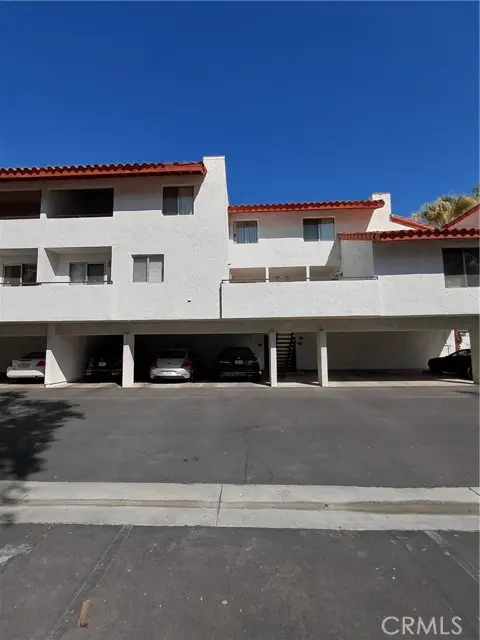 280 Avenida Caballeros  #101, Palm Springs, CA 92262 - #2