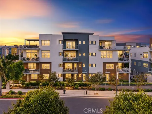 2088 Bravo, Chula Vista, CA 91915