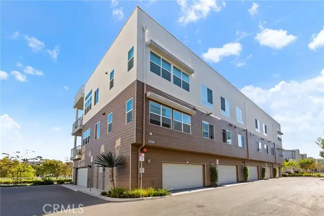 2088 Bravo, Chula Vista, CA 91915 - #2