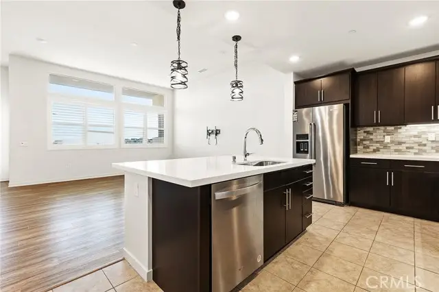 2088 Bravo, Chula Vista, CA 91915 - #3