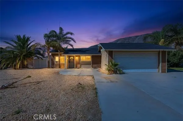 635 Quandt Ranch, San Jacinto, CA 92583