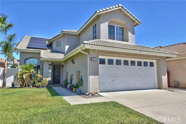 28238 Stillwater Drive, Menifee, CA 92584 - #1